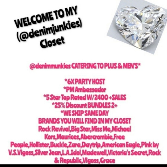 Express Jeans Boot Cut Size 12 Distressed EUC - Picture 7 of 11